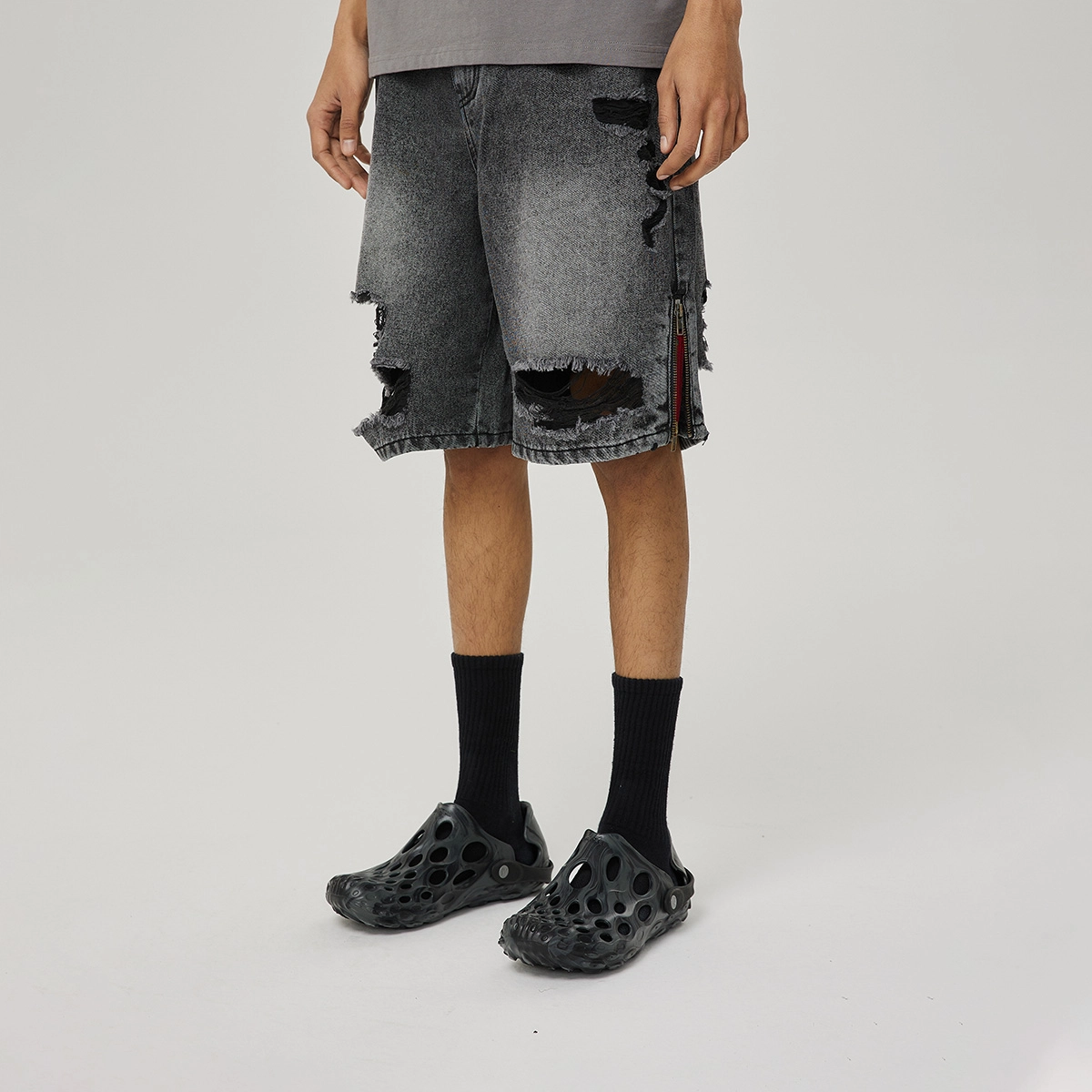 ROCAWEAR