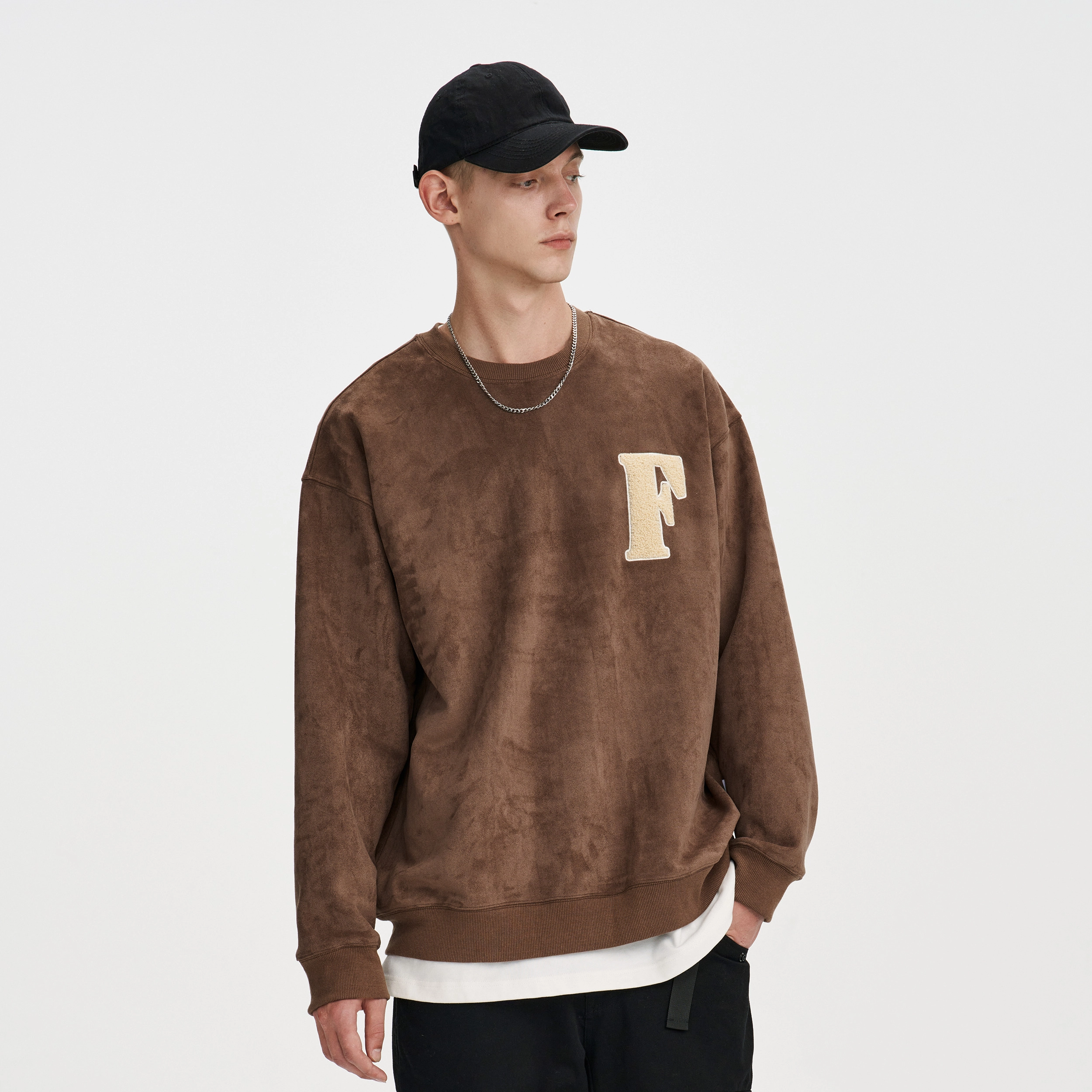 FPA