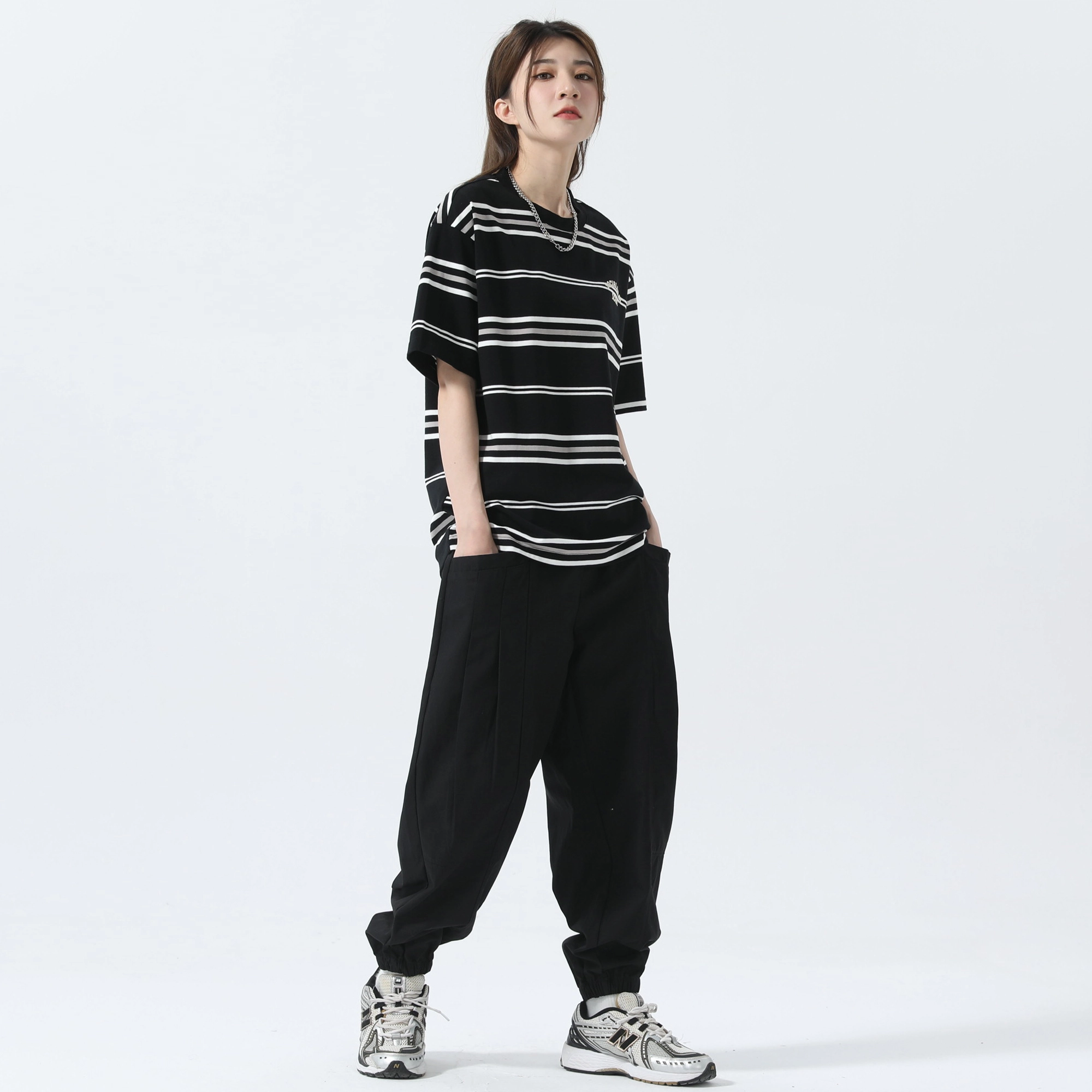 SCRM T