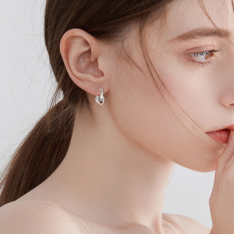 Verena Reine 18K