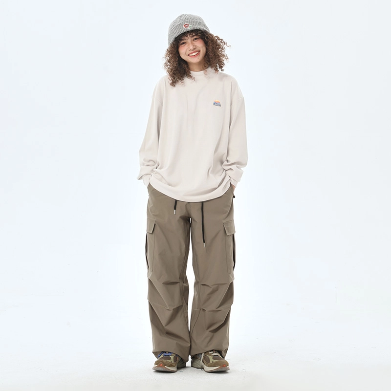 MostwantedLab T