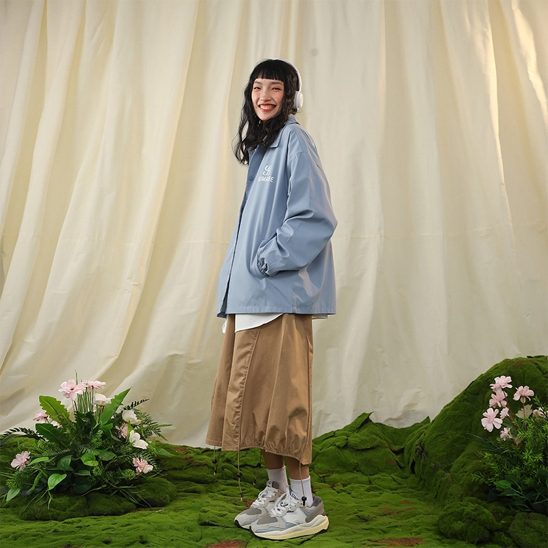 BRUMAIRE AW23 Logo