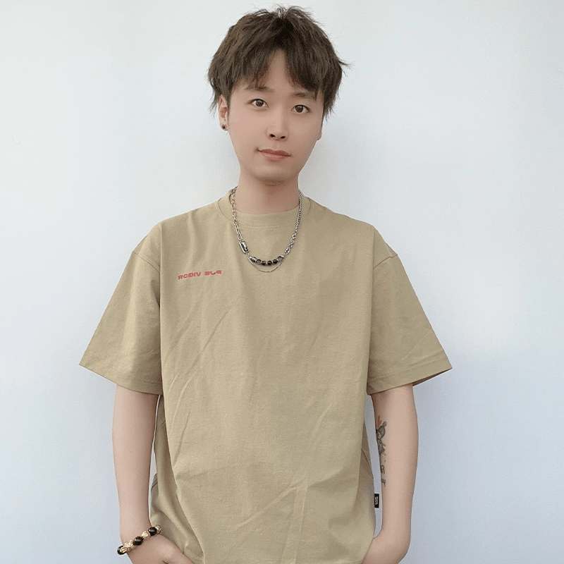PJ's Vigor T