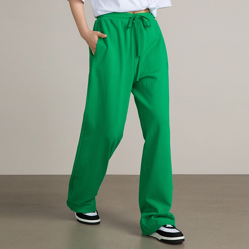 SS22