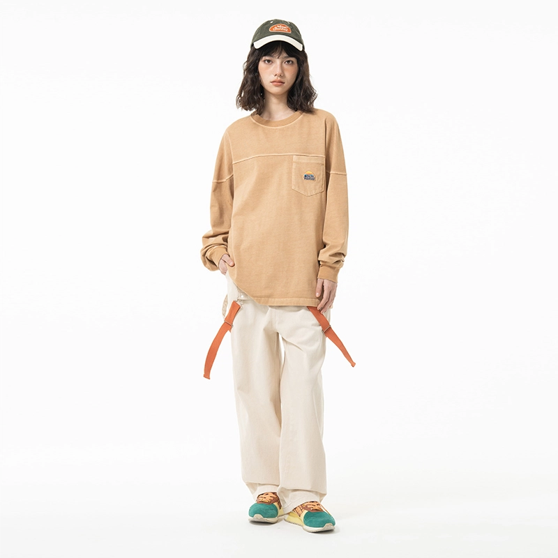 MostwantedLab T