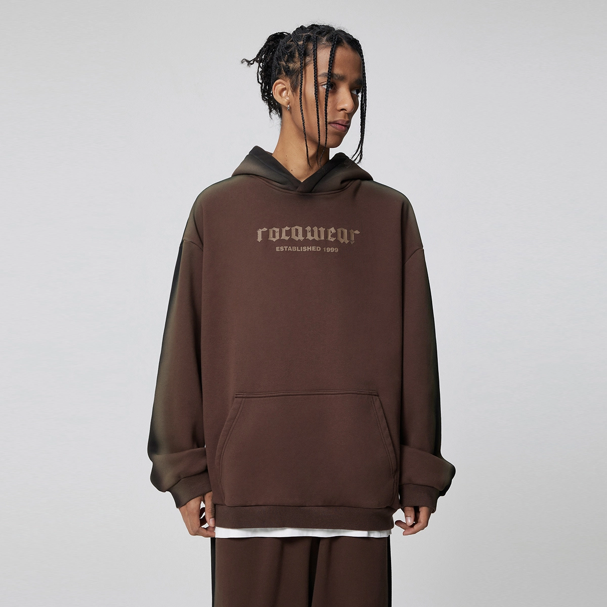 ROCAWEAR