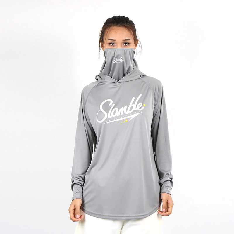 slamble