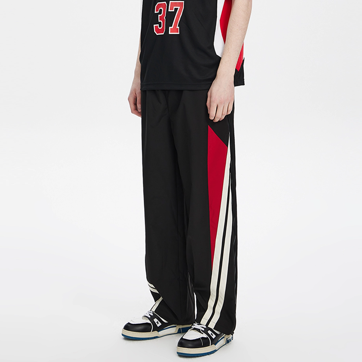 ICONS Lab SS23