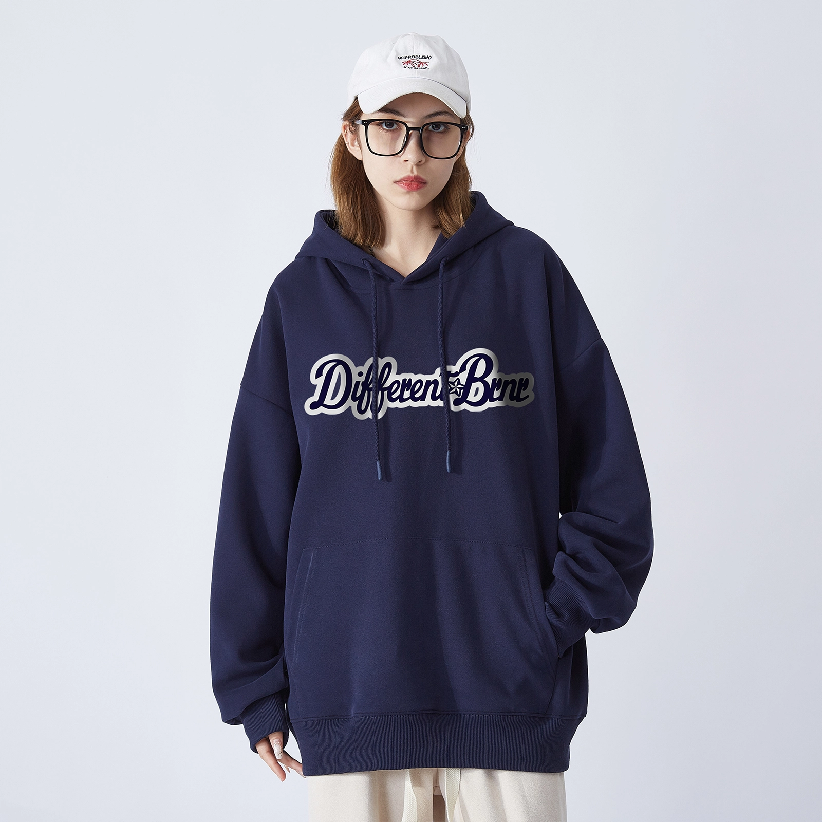 BRNR