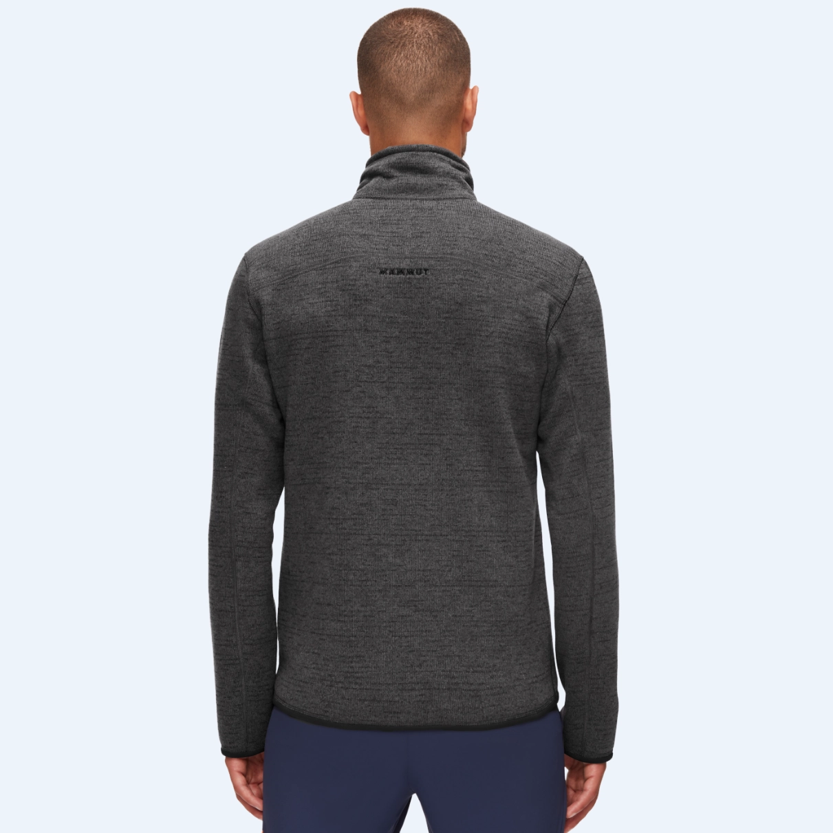 MAMMUT Arctic