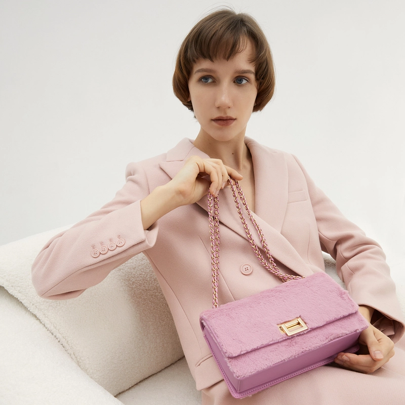 CHARLESKEITH ck PU