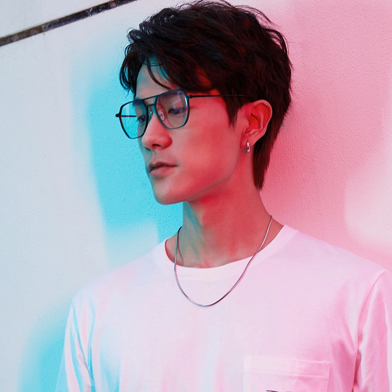 MUYKUY