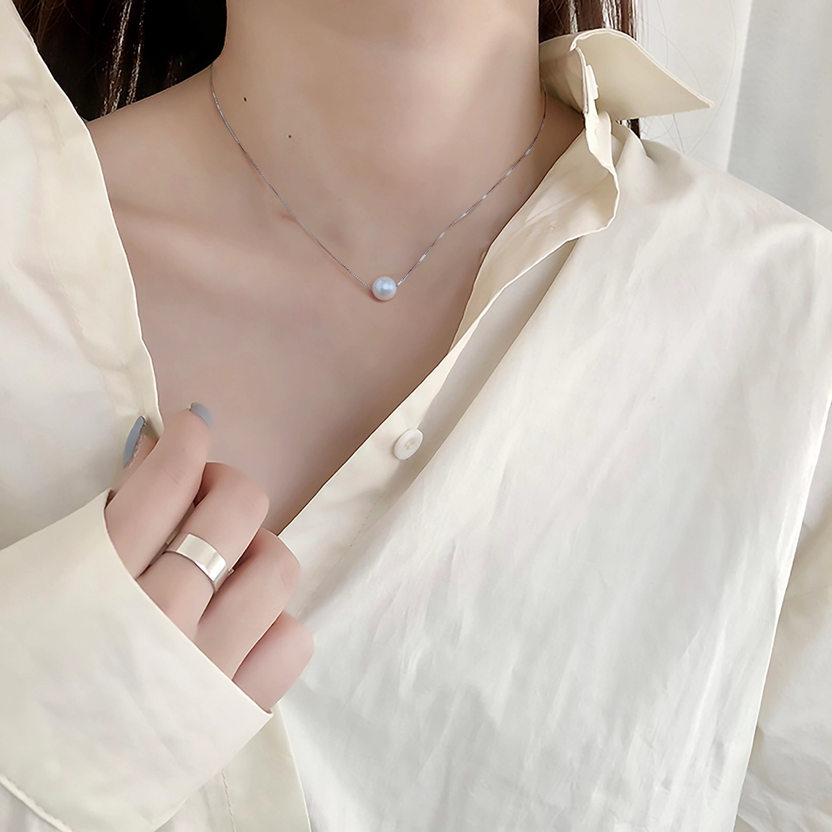 HMZ 925