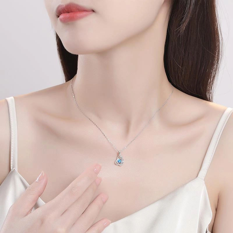 VANA Beating heart