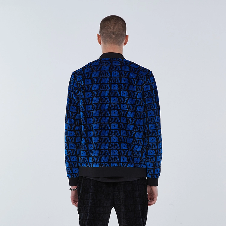 DAVID NAMAN FW22