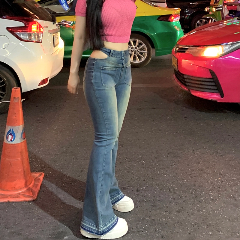 BSEVENI