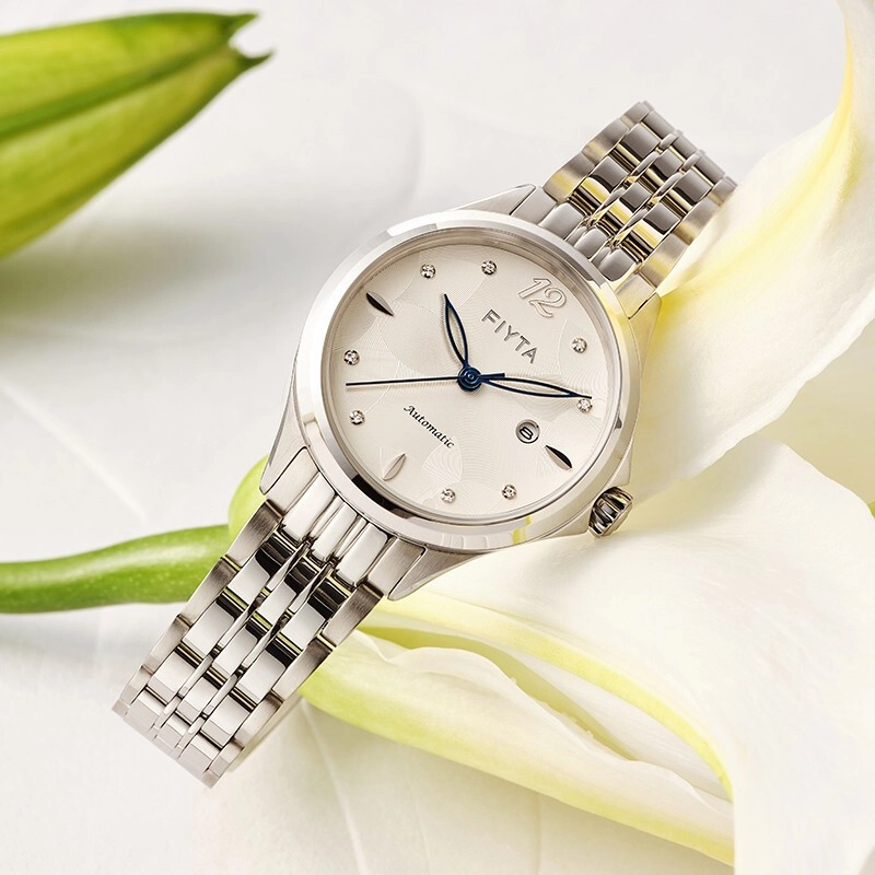 Fiyta LA805005.WWW