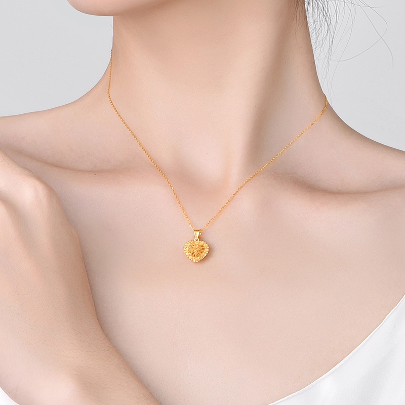 MYSH 18K