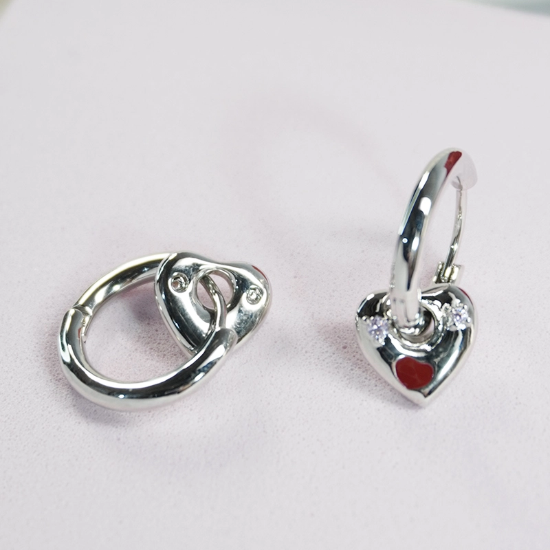 Verena Reine 18K