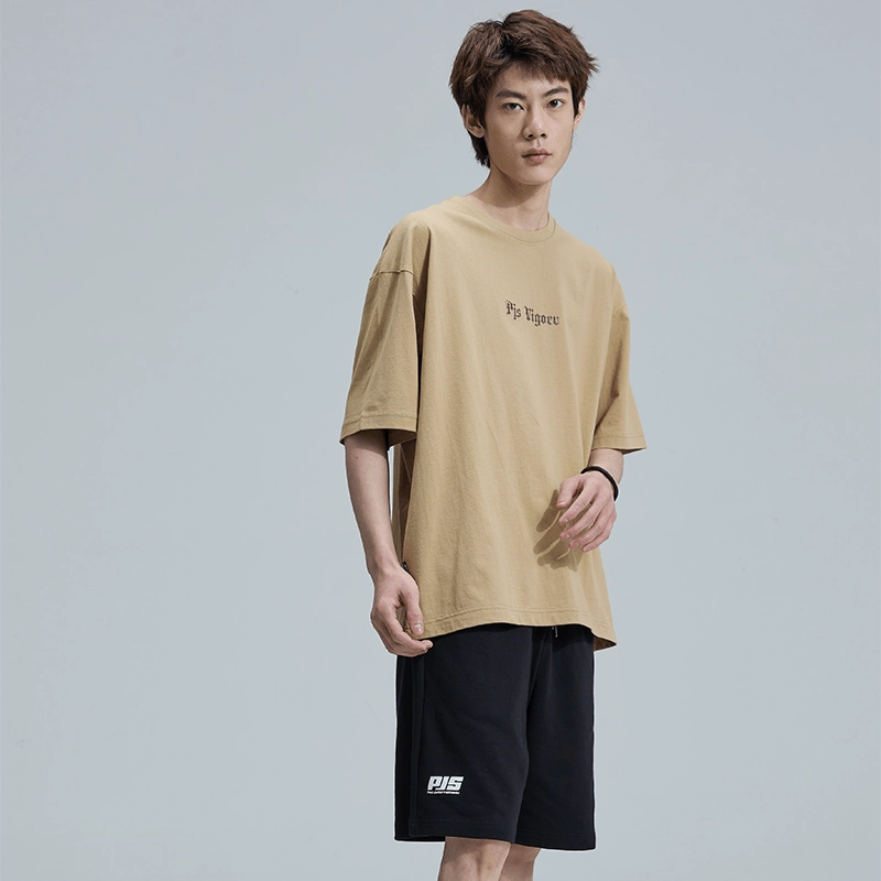 PJ's Vigor T