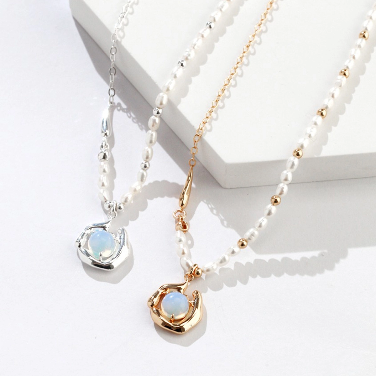 DAISY BEAUTY 925