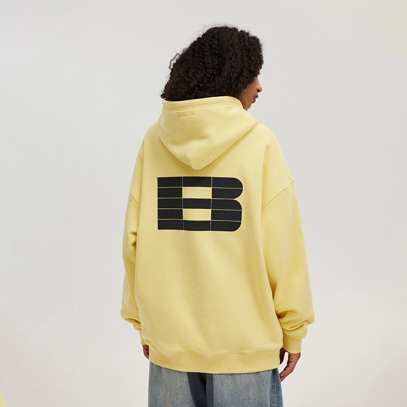 BONELESS B Logo
