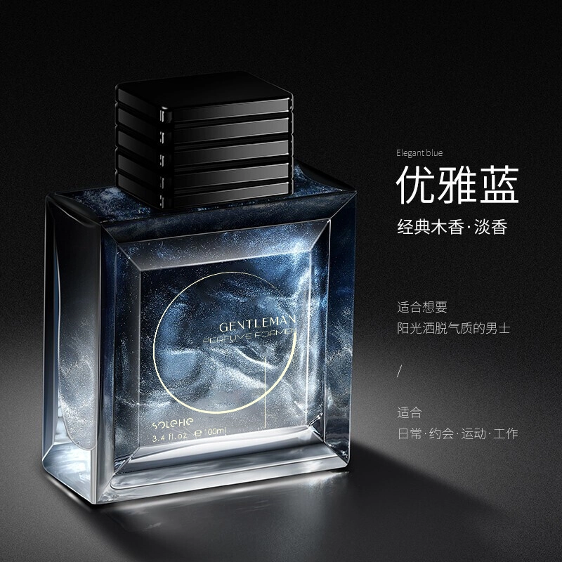 100ml