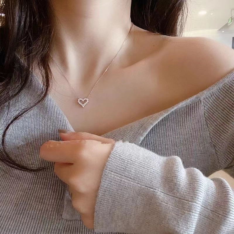 ZKY