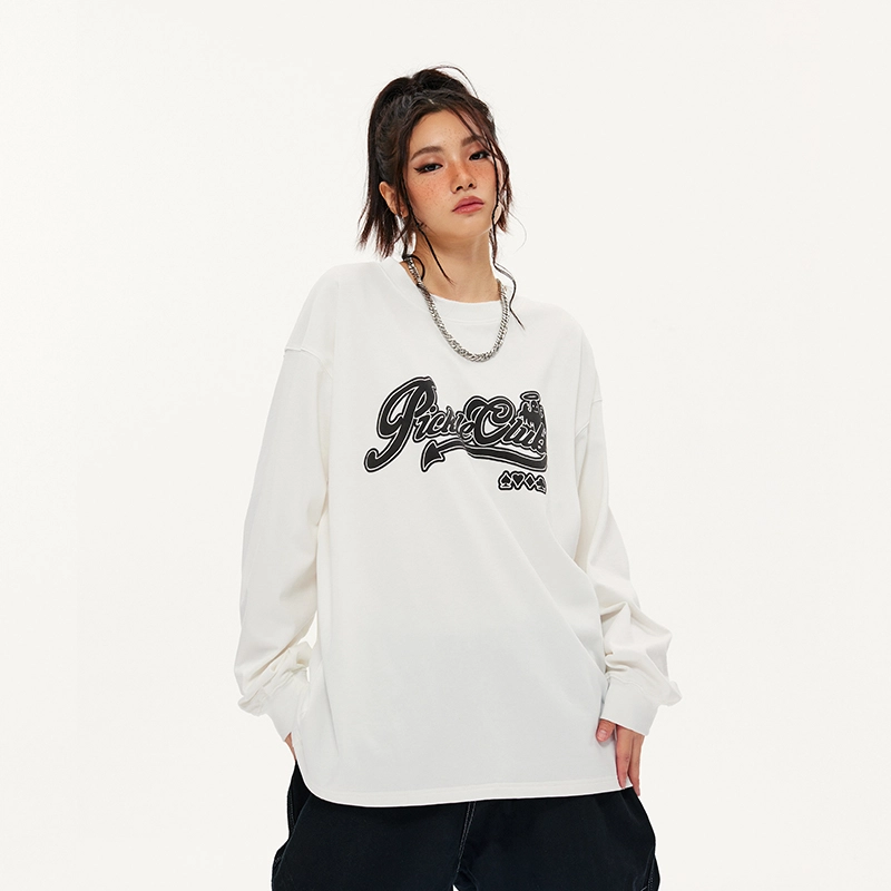 LBPC x pickleclub T