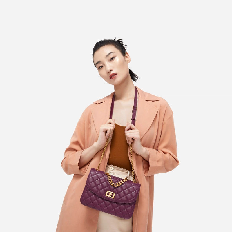 CHARLESKEITH PU CK