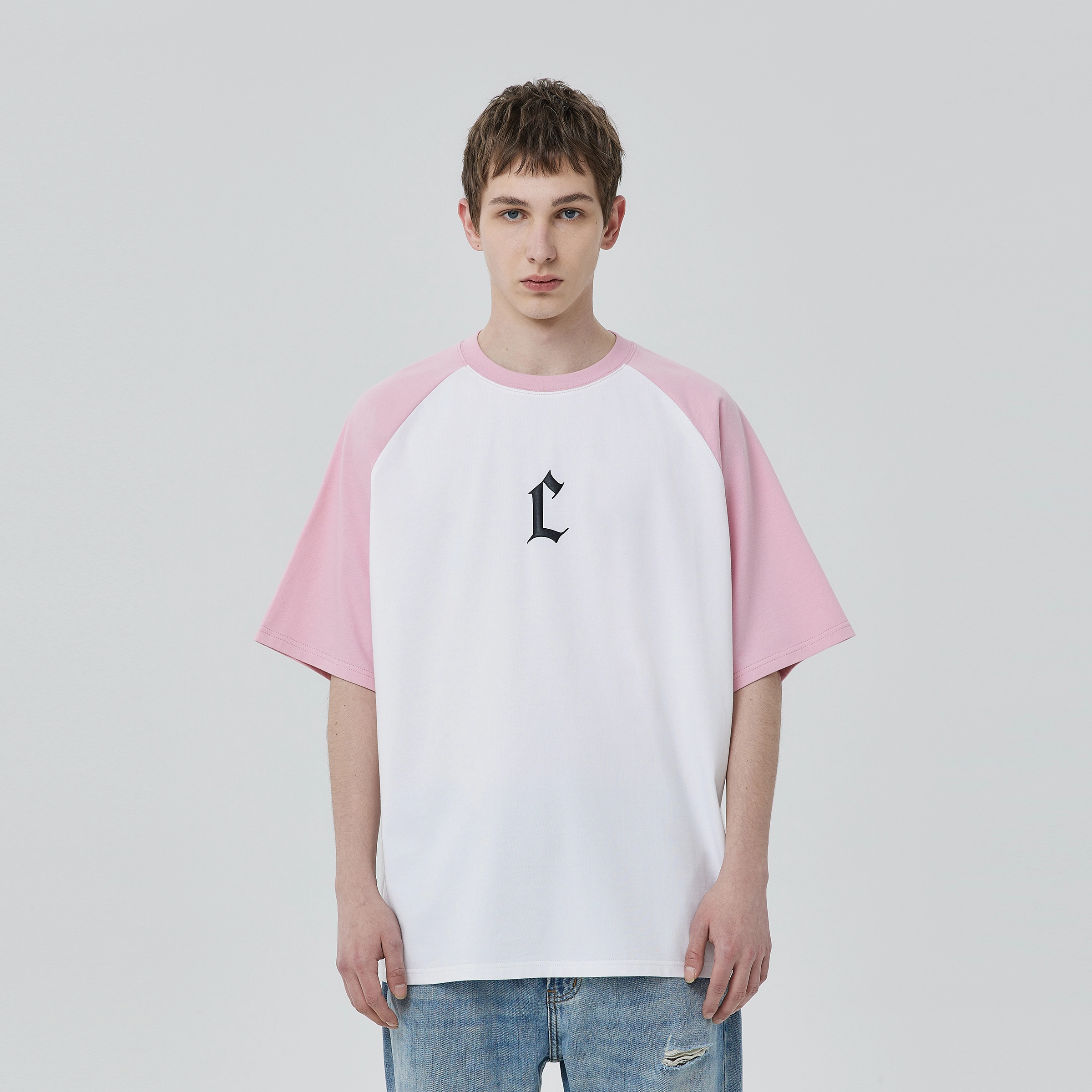 CLIMAX VISION C CT