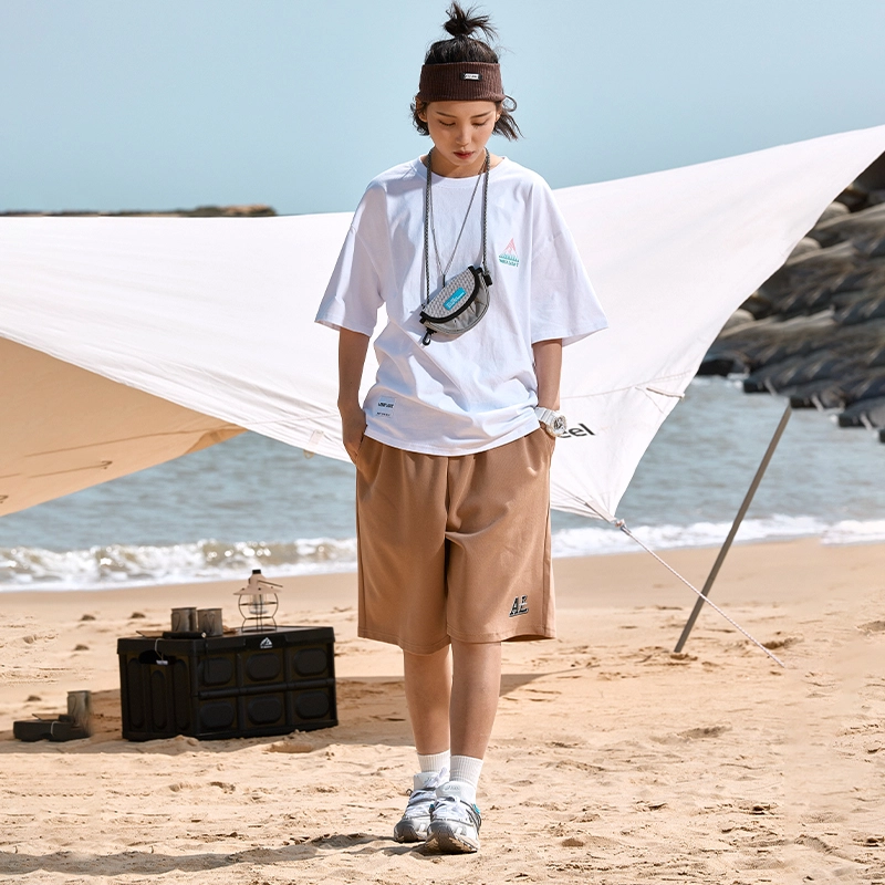 AMBER LIGHT T