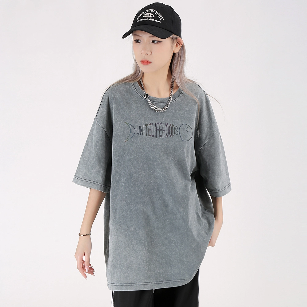 Unite Life HOODS T