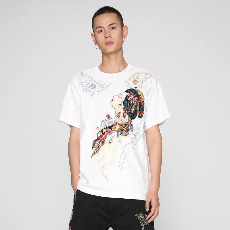 oniarai SS22 T