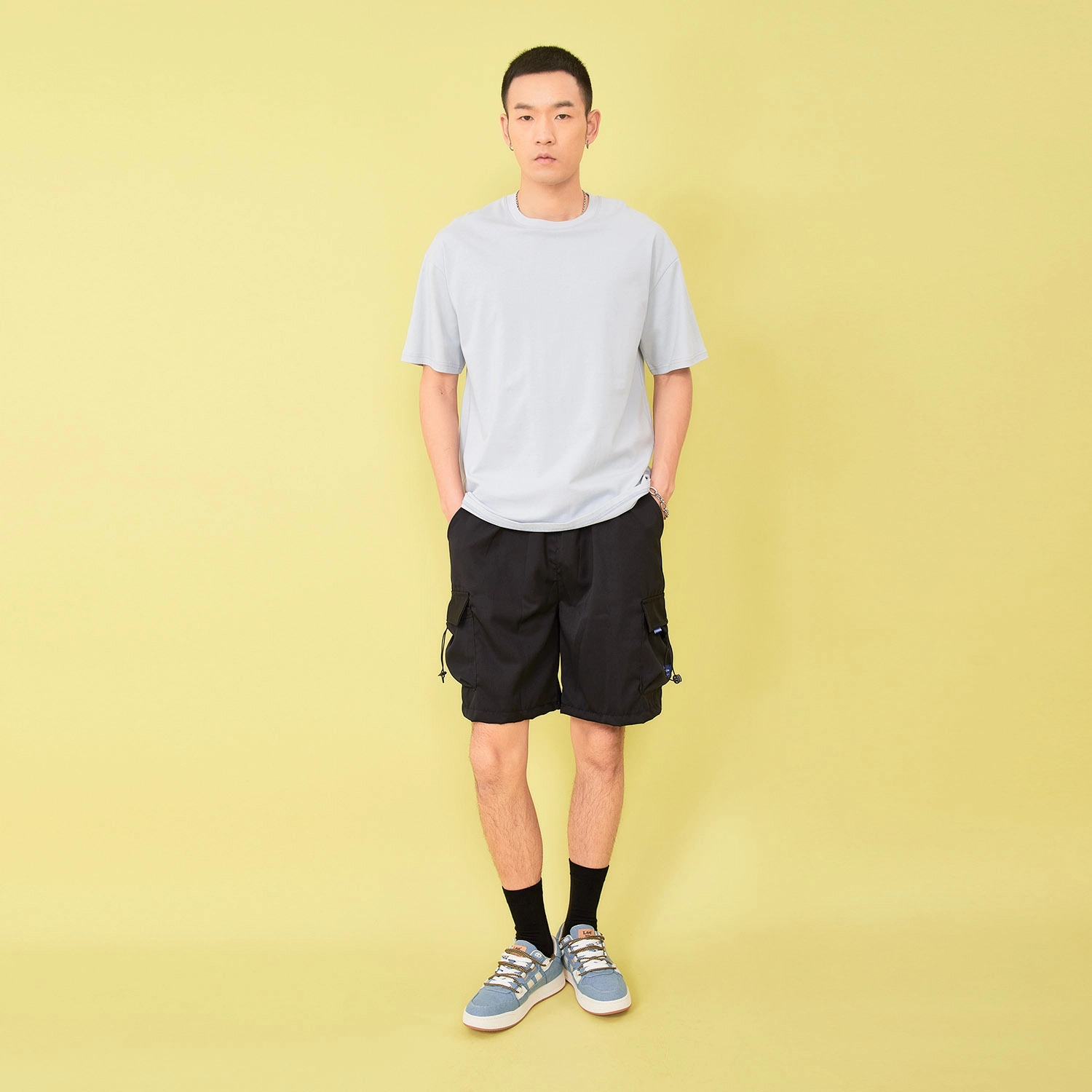 Lee