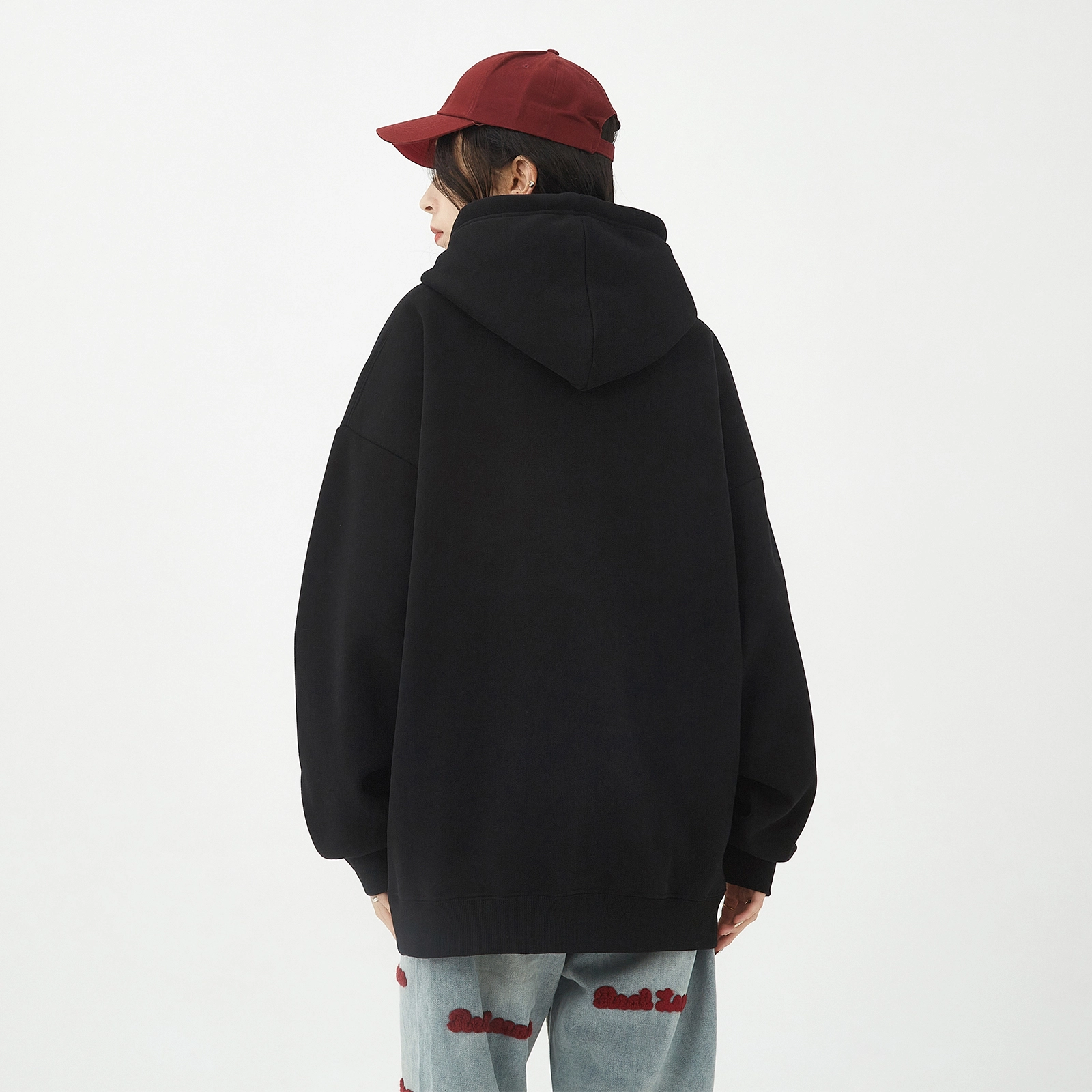 BRNR