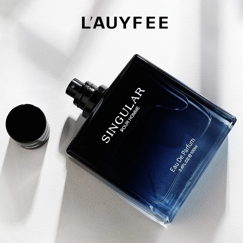 EDP 100ml