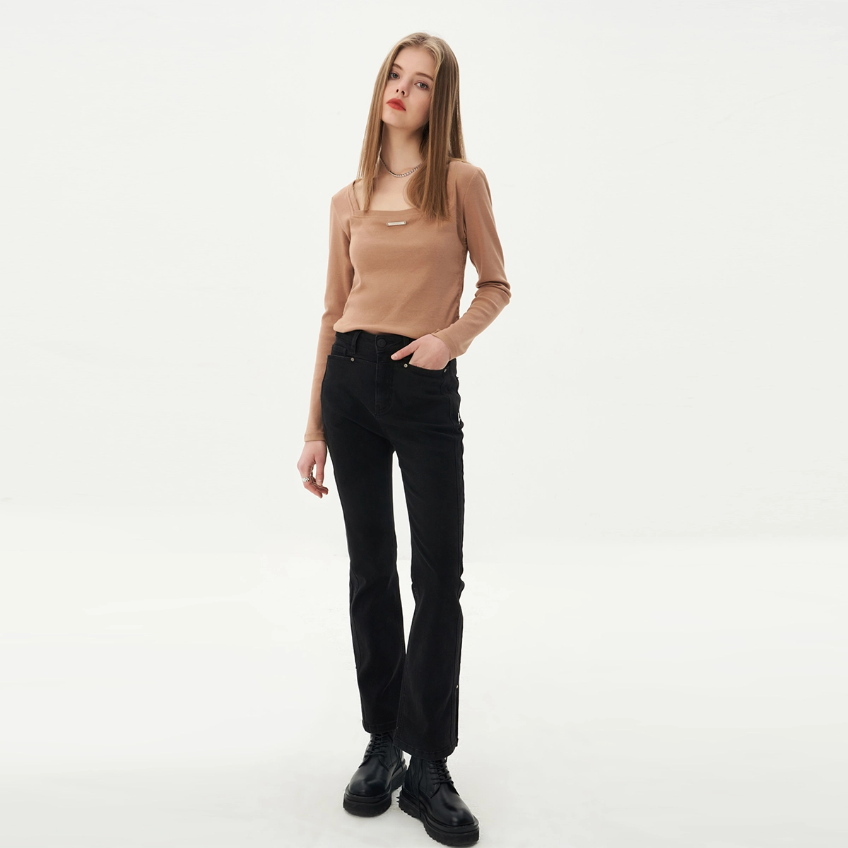 LINCchic T