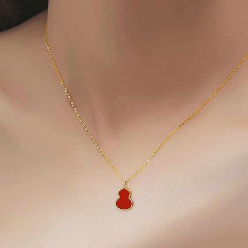 18k