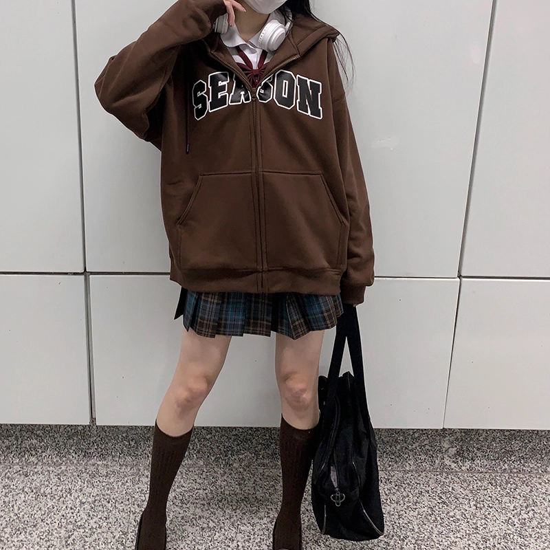 season