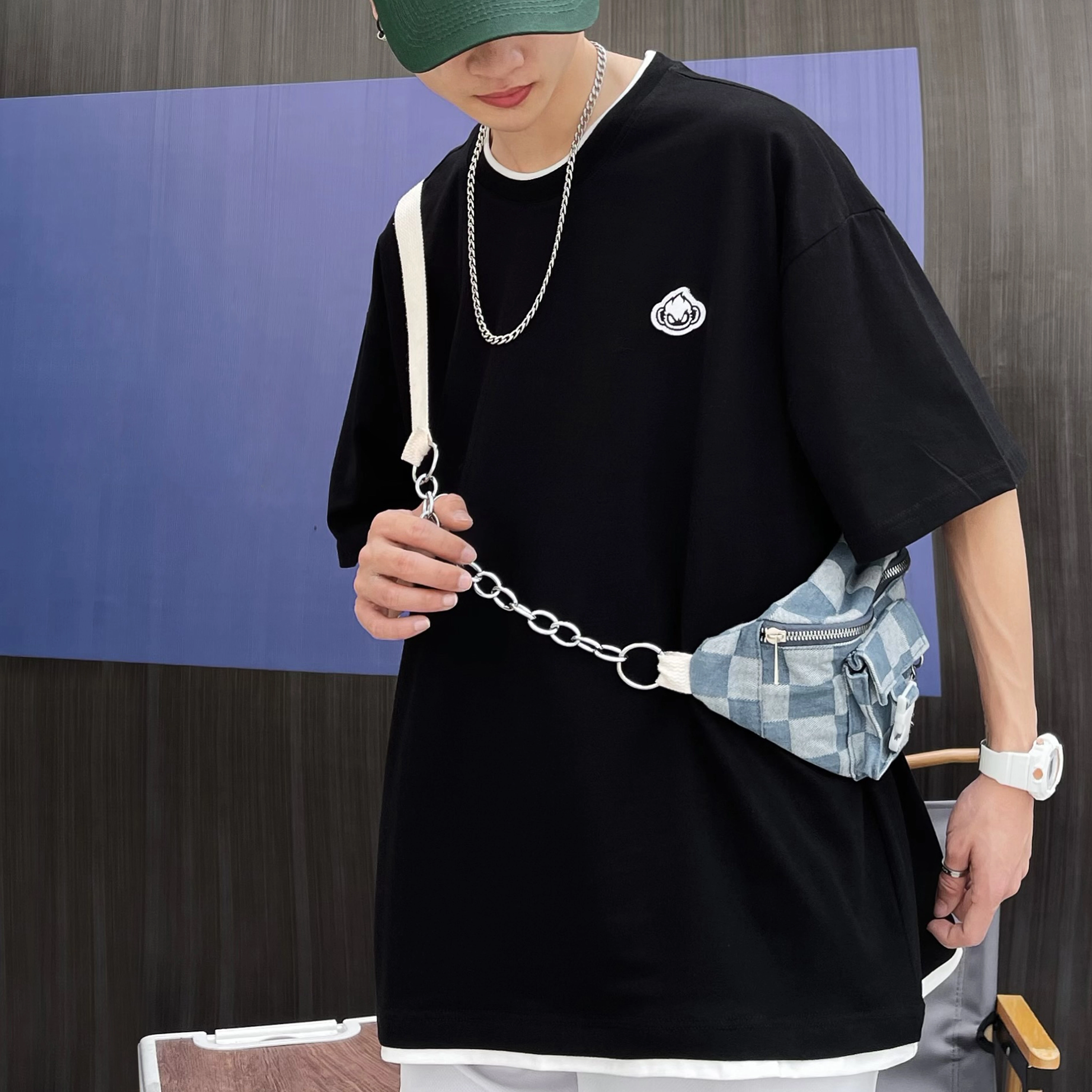 FireMonkey T
