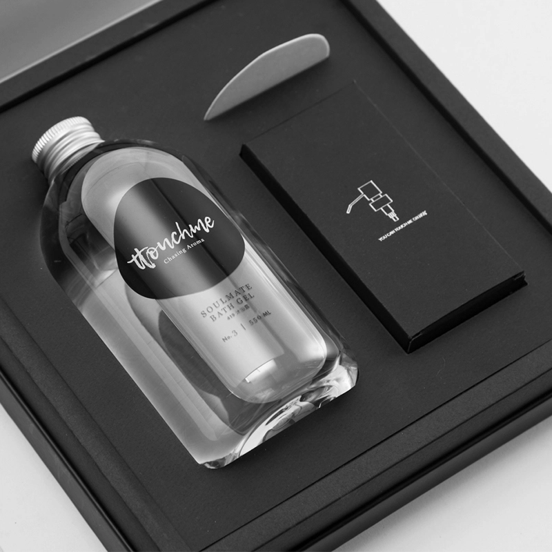 TTOUCHME 533 550ml