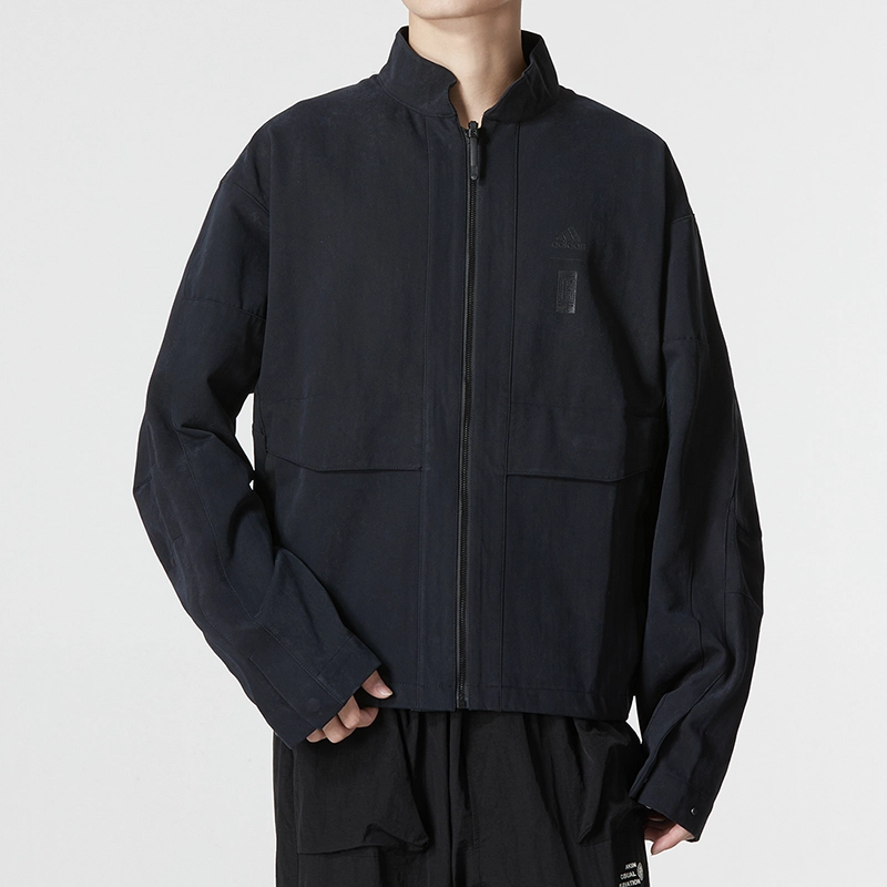 adidas Wj 2.0 Wv Jkt