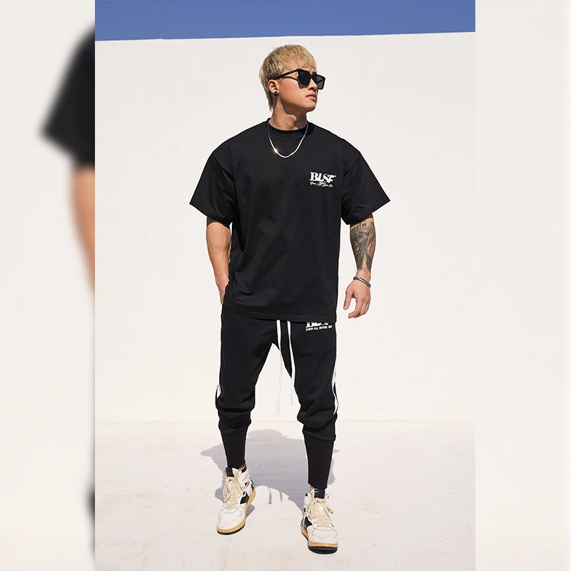 BLUESFLY T