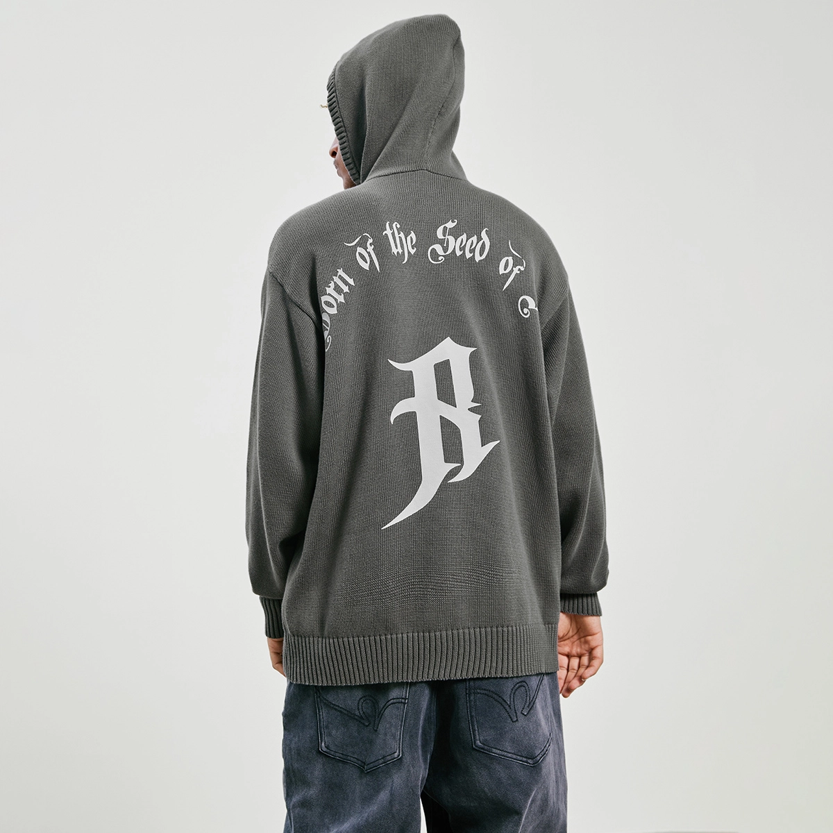 ROCAWEAR