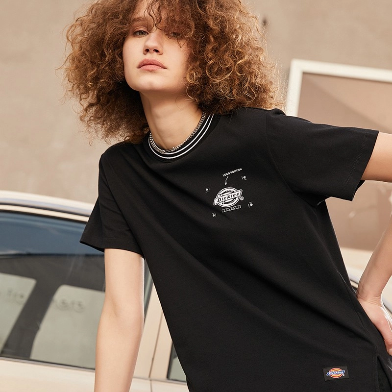 Dickies T
