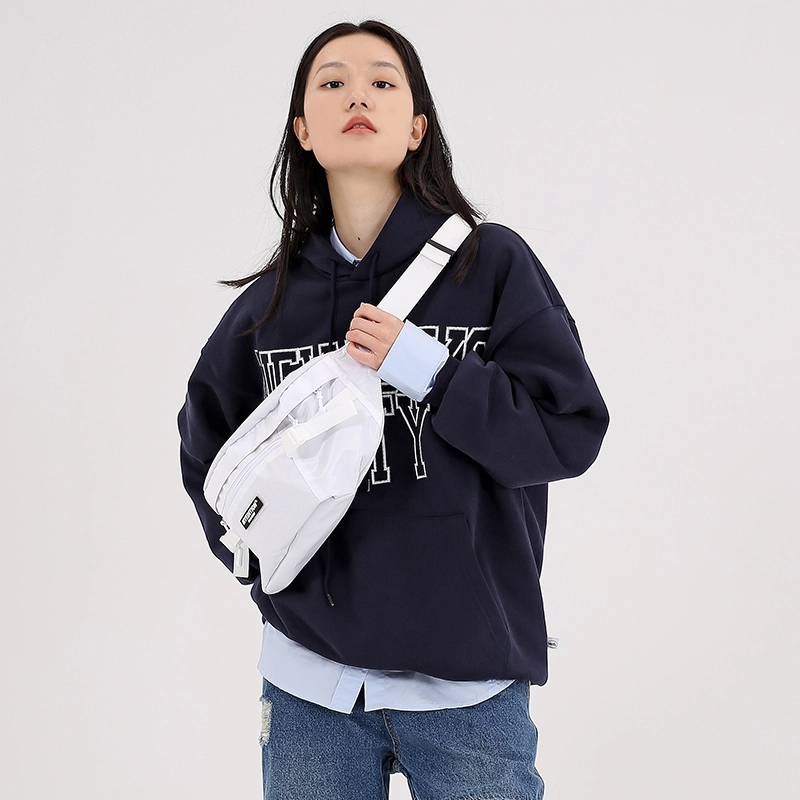 MYEDITION 600DLogo