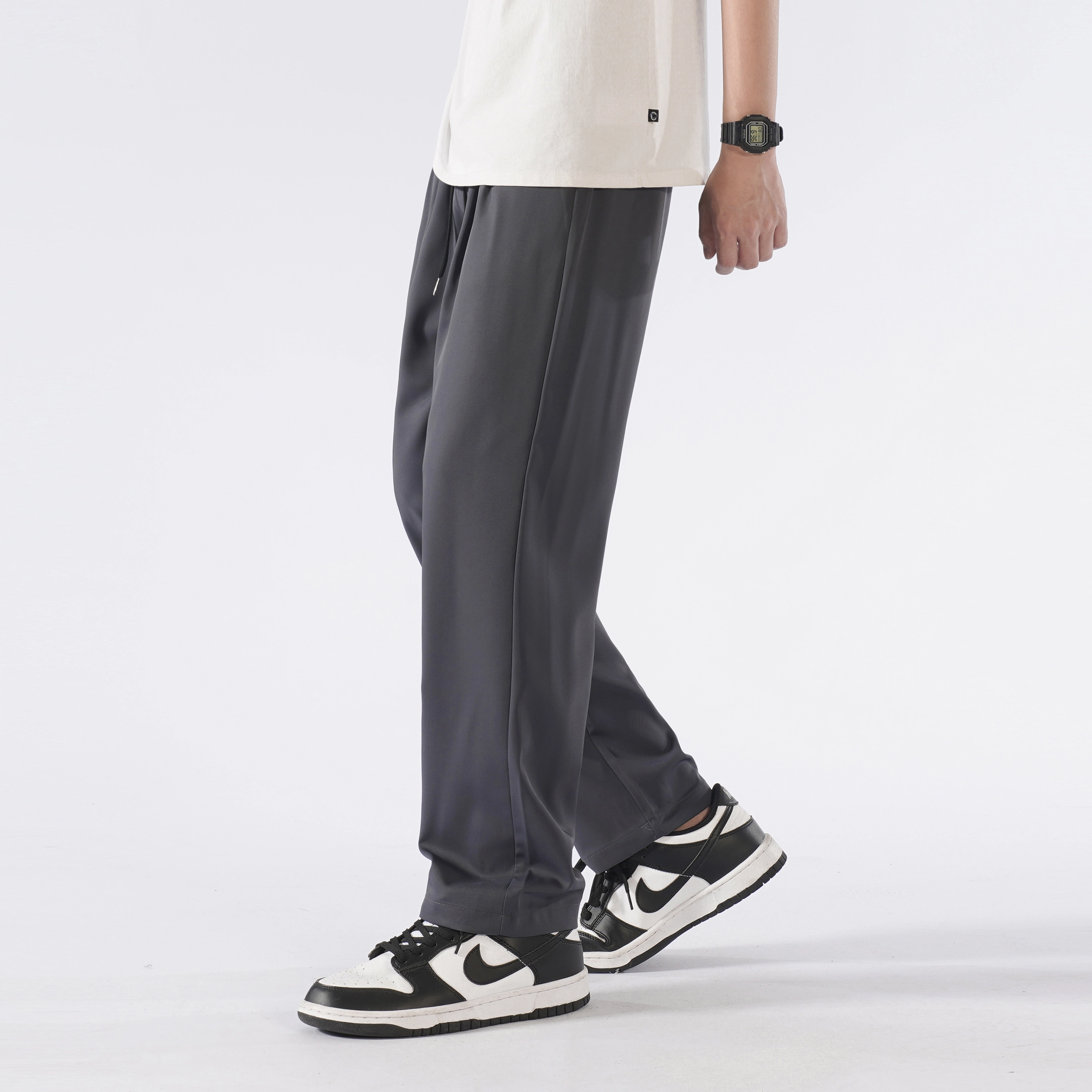 TEN MIRO