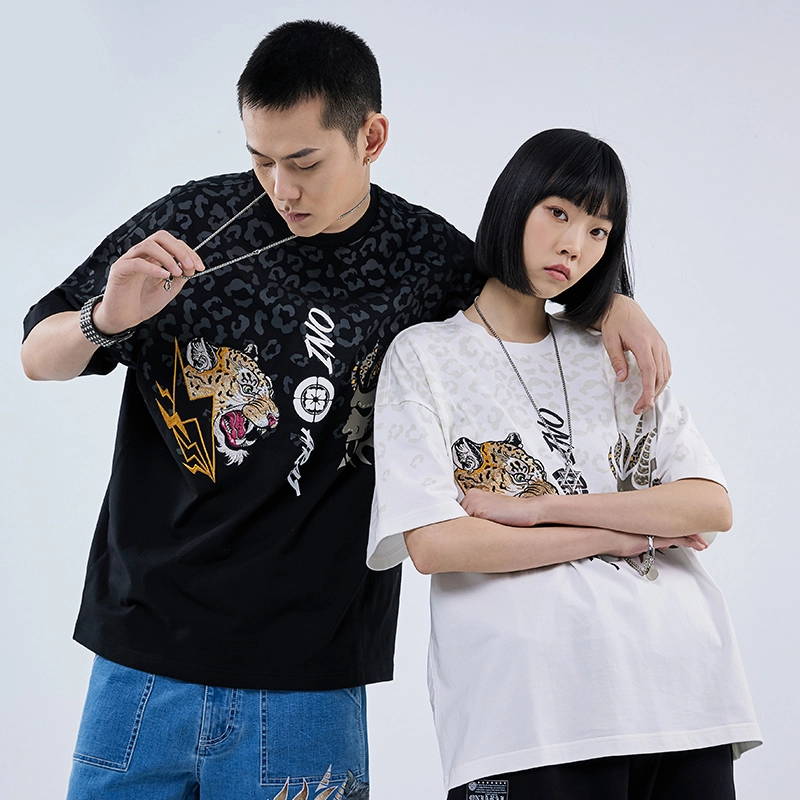 oniarai T