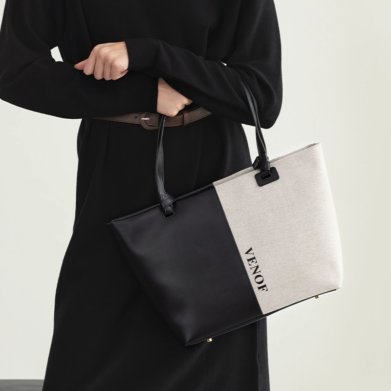 VENOF Tote